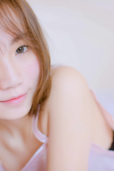 男得有爱
