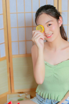 啊┅┅快┅┅用力啊潘金莲视频