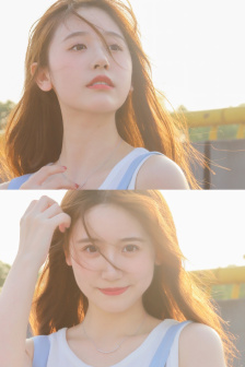 麻生希种子