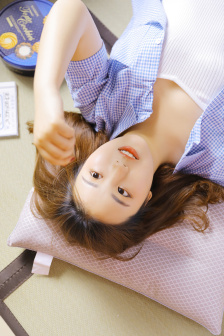 男女晚上做运动生宝宝好吗