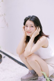 超能查派 电影
