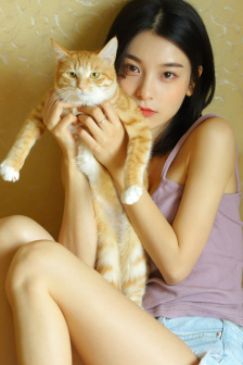 新牡丹灯笼