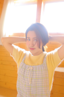 19层楼电视剧免费观看
