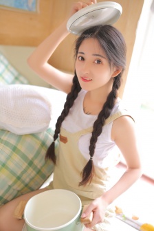 WWW.-级毛片线天内射视视