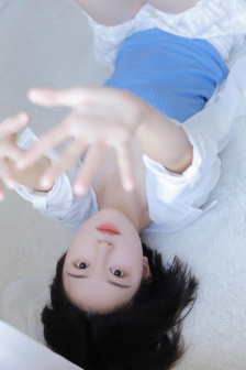 兔斯基表情