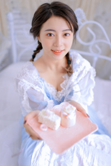 国产精品久久久96蜜桃