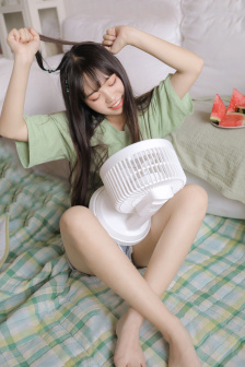 老炮儿在线