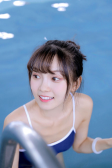陪你一起去看流星雨
