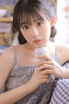 在办公室里揉弄小雪好爽(沧煜)