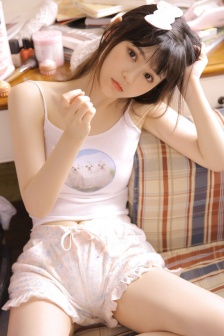 莹的乳液计全文阅读