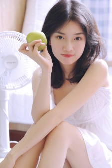 渴望演员表