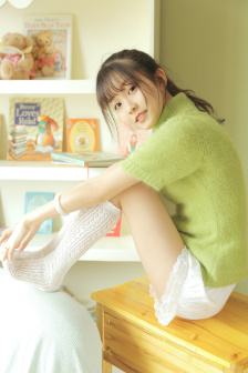 特殊美容院3