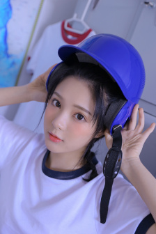14MAY18_XXXXXL56ENDIAN个