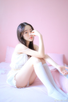 美味的邂逅