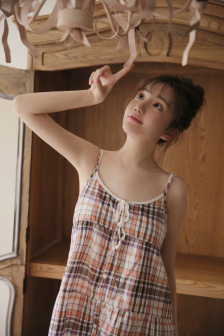 慕璎珞