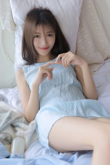 时间旅行者的妻子
