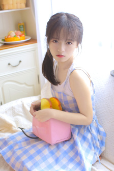 前行者30集