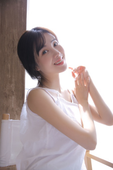 CANOPEN最新网站