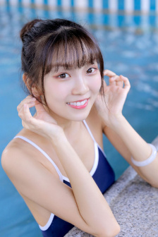 小三上瘾记