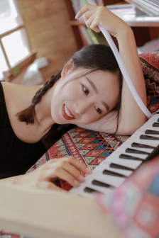 花田喜事2009
